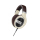 Słuchawka SENNHEISER HD 599 506831